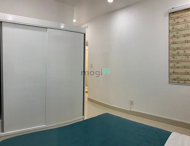 Hình ảnh BÁN CĂN HỘ ĐẸP  SKY GARDEN 3  ☑️Diện tích: 71m2