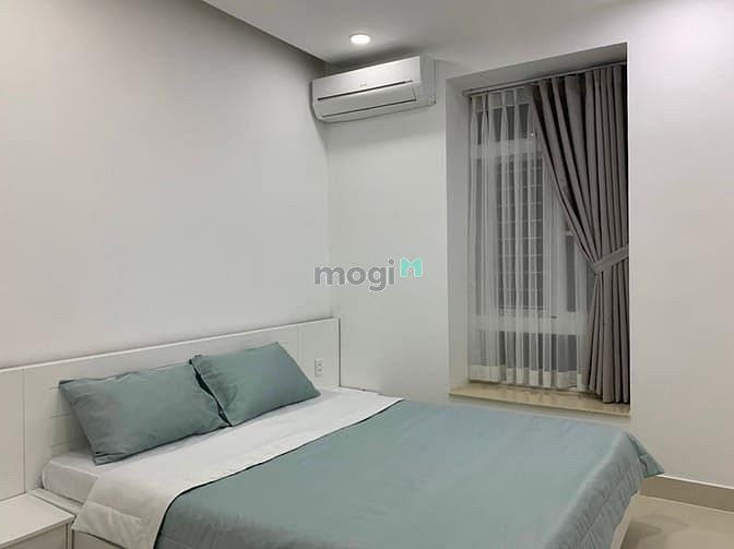 Hình ảnh BÁN CĂN HỘ ĐẸP  SKY GARDEN 3  ☑️Diện tích: 71m2