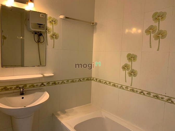 Hình ảnh BÁN CĂN HỘ ĐẸP  SKY GARDEN 3  ☑️Diện tích: 71m2