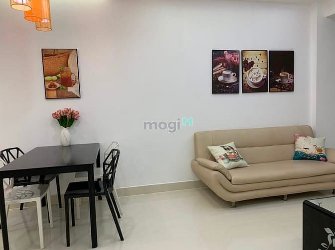 Hình ảnh BÁN CĂN HỘ ĐẸP  SKY GARDEN 3  ☑️Diện tích: 71m2