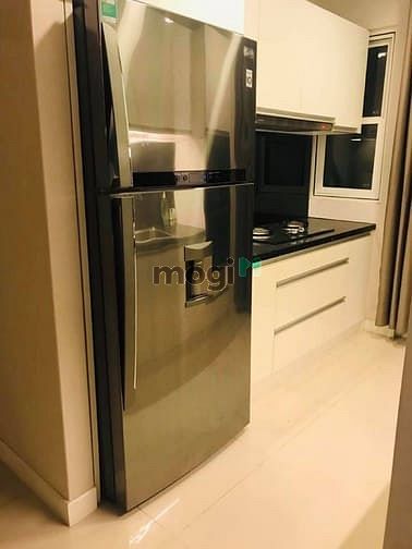 Hình ảnh ✔ Cho thuê CHCC SUNRISE CITY 99m 2pn 2wc - Nội thất đầy đủ