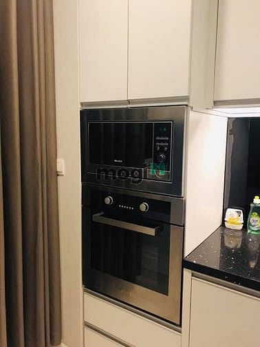 Hình ảnh ✔ Cho thuê CHCC SUNRISE CITY 99m 2pn 2wc - Nội thất đầy đủ