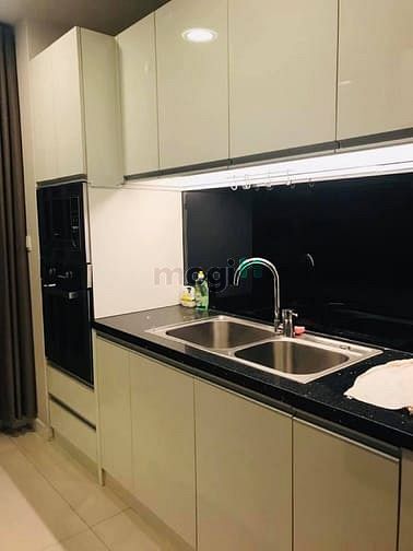 Hình ảnh ✔ Cho thuê CHCC SUNRISE CITY 99m 2pn 2wc - Nội thất đầy đủ