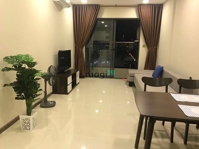 Hình ảnh De Capella cần cho thuê nhanh Trang Chủ MB66.COM / Đăng Ký Tặng 66K 1PN giá bao phí