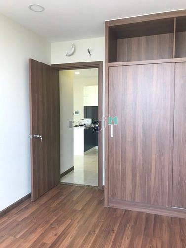 Hình ảnh De Capella cần cho thuê nhanh Trang Chủ MB66.COM / Đăng Ký Tặng 66K 1PN giá bao phí