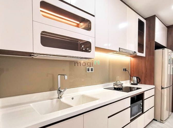 Hình ảnh Cho thuê Trang Chủ MB66.COM / Đăng Ký Tặng 66K Saigon South Residences Phú Mỹ Hưng, Miễn Phí Phí QL