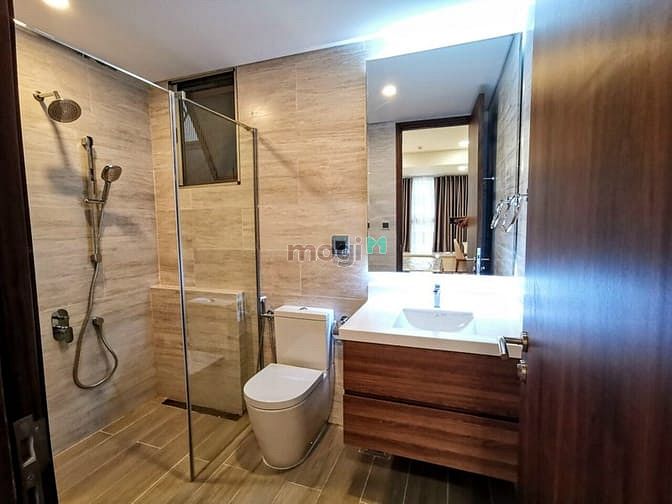 Hình ảnh Cho thuê Trang Chủ MB66.COM / Đăng Ký Tặng 66K Saigon South Residences Phú Mỹ Hưng, Miễn Phí Phí QL