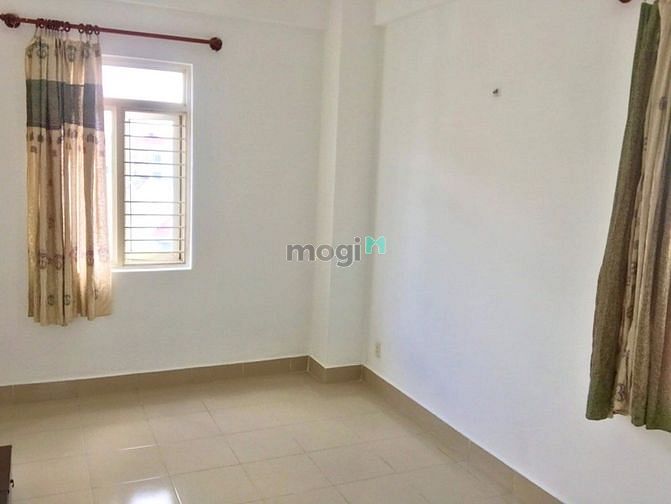 Hình ảnh Cần cho thuê Trang Chủ MB66.COM / Đăng Ký Tặng 66K Cao ốc An Phú - Quận 2 - Giá ưu đãi
