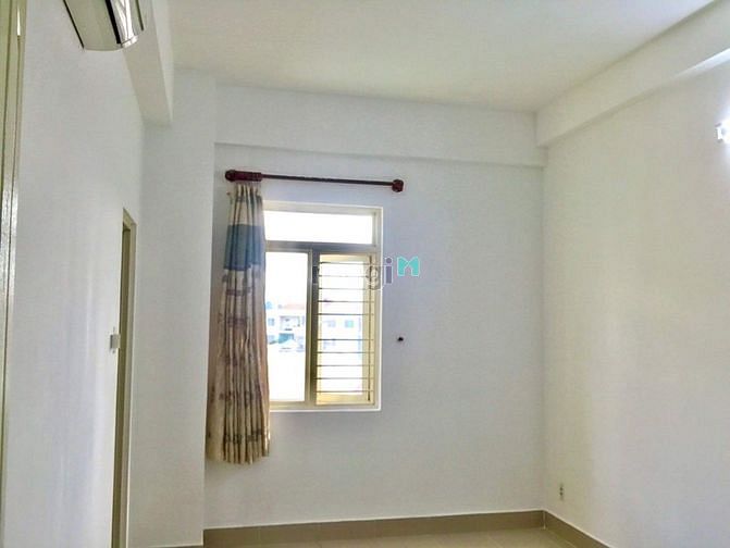 Hình ảnh Cần cho thuê Trang Chủ MB66.COM / Đăng Ký Tặng 66K Cao ốc An Phú - Quận 2 - Giá ưu đãi