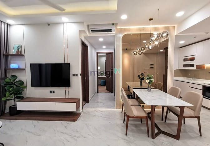 Hình ảnh Cho thuê Trang Chủ MB66.COM / Đăng Ký Tặng 66K Saigon South Residences Phú Mỹ Hưng, Miễn Phí Phí QL