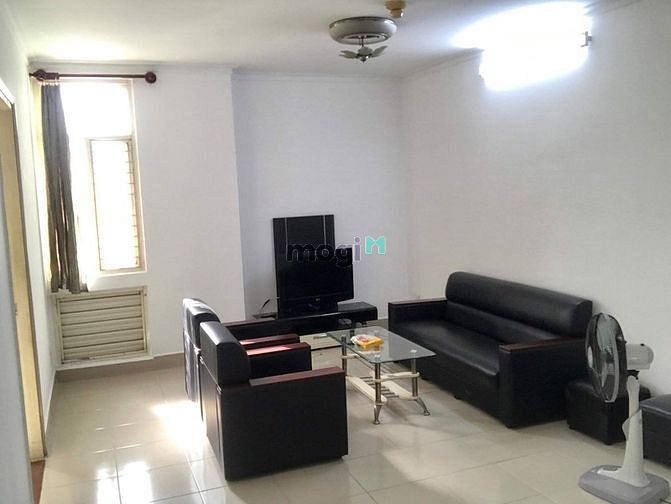 Hình ảnh Cần cho thuê Trang Chủ MB66.COM / Đăng Ký Tặng 66K Cao ốc An Phú - Quận 2 - Giá ưu đãi