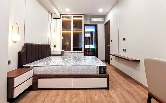 Hình ảnh Cho thuê Trang Chủ MB66.COM / Đăng Ký Tặng 66K Saigon South Residences Phú Mỹ Hưng, Miễn Phí Phí QL