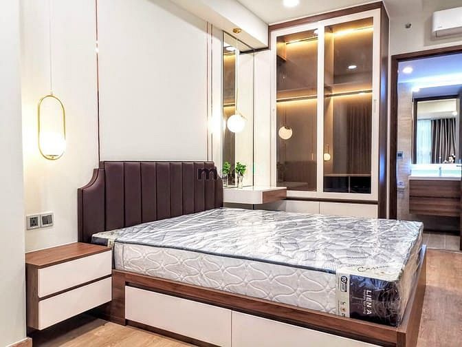 Hình ảnh Cho thuê Trang Chủ MB66.COM / Đăng Ký Tặng 66K Saigon South Residences Phú Mỹ Hưng, Miễn Phí Phí QL