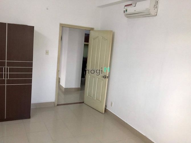 Hình ảnh Cần cho thuê Trang Chủ MB66.COM / Đăng Ký Tặng 66K Cao ốc An Phú - Quận 2 - Giá ưu đãi