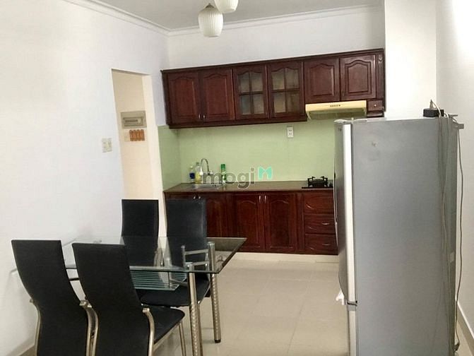 Hình ảnh Cần cho thuê Trang Chủ MB66.COM / Đăng Ký Tặng 66K Cao ốc An Phú - Quận 2 - Giá ưu đãi