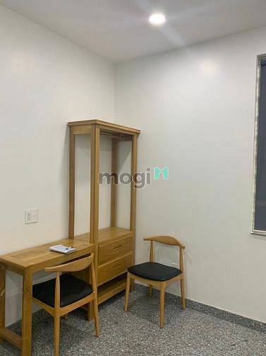 Hình ảnh Studio BAN CÔNG_Full n.thất_máy giặt RIÊNG_Khu Đô Thị An Phú_Thảo Điền