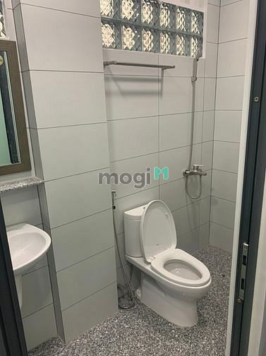Hình ảnh Studio BAN CÔNG_Full n.thất_máy giặt RIÊNG_Khu Đô Thị An Phú_Thảo Điền