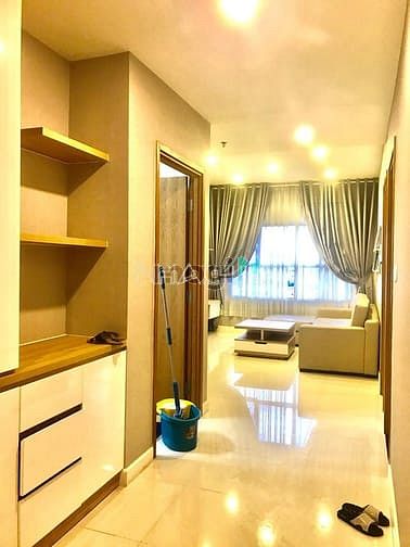 Hình ảnh ✔ Cho thuê CHCC SUNRISE CITY 76m 2pn 2wc - Nội thất đầy đủ