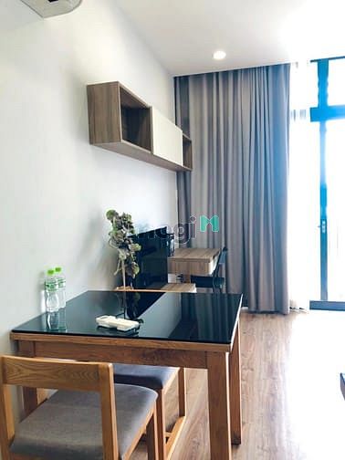Hình ảnh Căn Hộ Trường Sa view Thảo Cầm Viên Bình Thạnh