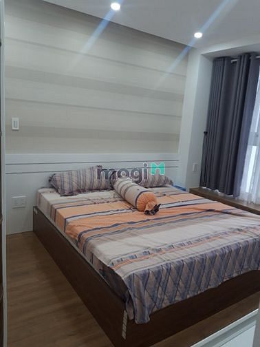 Hình ảnh Cho thuê Trang Chủ MB66.COM / Đăng Ký Tặng 66K cao cấp Mỹ Khánh - quận 7 - full nội thất - 3PN, 3WC -