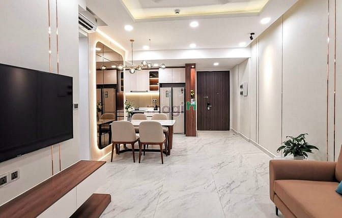 Hình ảnh Cho thuê Trang Chủ MB66.COM / Đăng Ký Tặng 66K Sunrise Riverside, Miễn Phí Phí quản lý ( 1 Triệu/thán