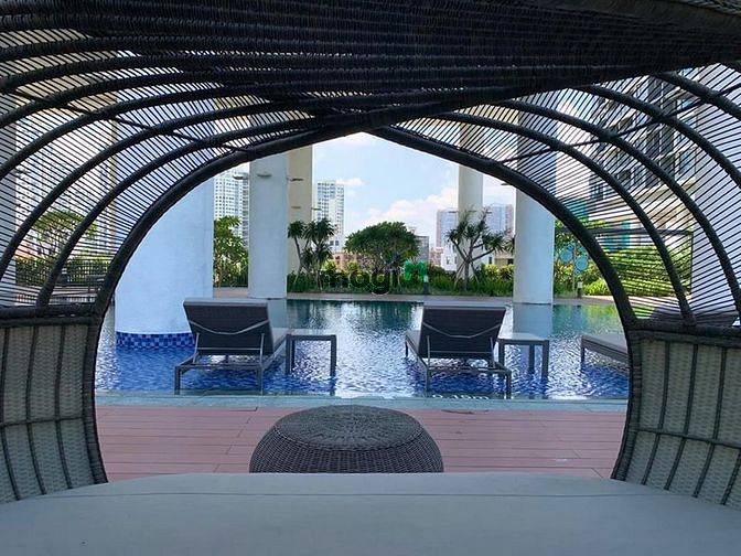 Hình ảnh One Verandah cần cho thuê Trang Chủ MB66.COM / Đăng Ký Tặng 66K 2PN