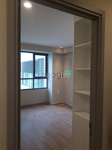 Hình ảnh ✔ Cho thuê CHCC THE GOLD VIEW 68m 2pn 1wc - Nội thất cơ bản