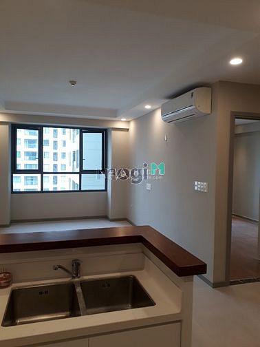 Hình ảnh ✔ Cho thuê CHCC THE GOLD VIEW 68m 2pn 1wc - Nội thất cơ bản