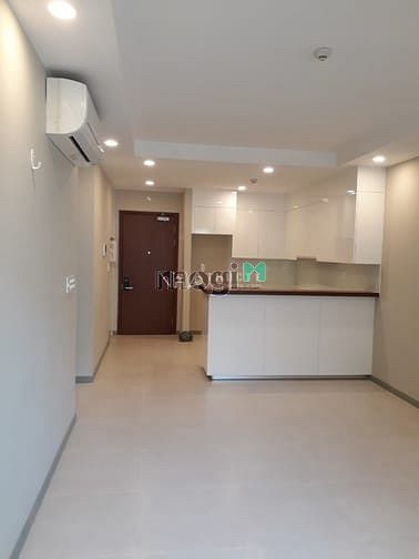 Hình ảnh ✔ Cho thuê CHCC THE GOLD VIEW 68m 2pn 1wc - Nội thất cơ bản