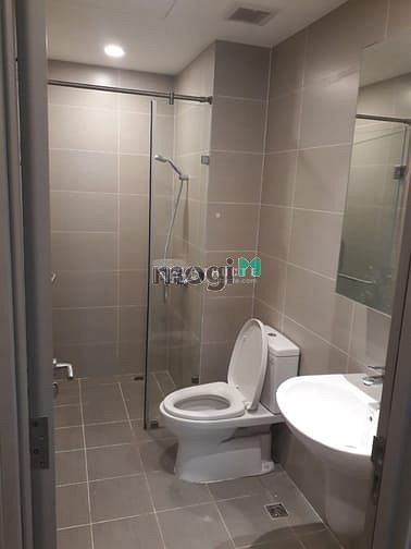 Hình ảnh ✔ Cho thuê CHCC THE GOLD VIEW 68m 2pn 1wc - Nội thất cơ bản