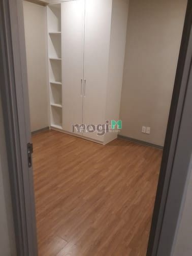 Hình ảnh ✔ Cho thuê CHCC THE GOLD VIEW 68m 2pn 1wc - Nội thất cơ bản