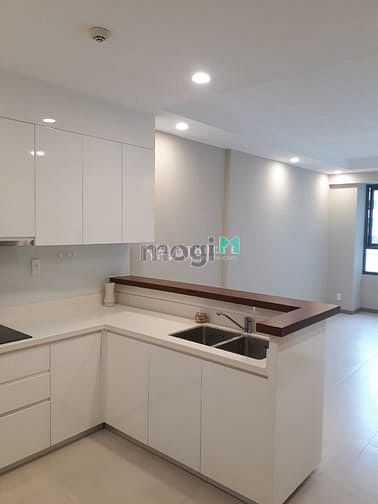 Hình ảnh ✔ Cho thuê CHCC THE GOLD VIEW 68m 2pn 1wc - Nội thất cơ bản