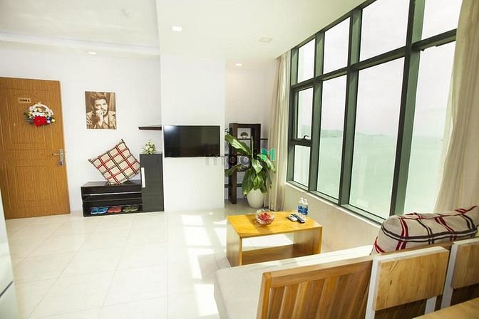 Hình ảnh Cần cho thuê gấp Trang Chủ MB66.COM / Đăng Ký Tặng 66K cao cấp 5* Riverpark Premier, Pmh,q7 nhà đẹp,