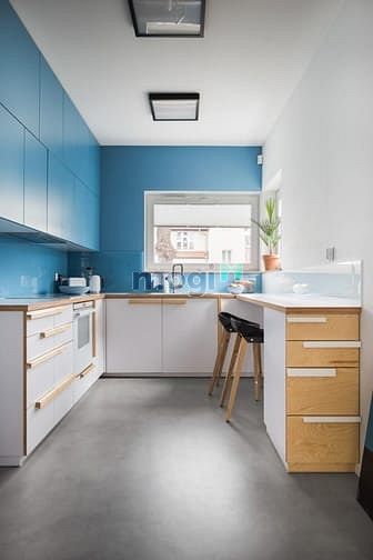 Hình ảnh ✔ Cho thuê CHCC TOPAZ CITY 69m 2pn 2wc - Nội thất đầy đủ