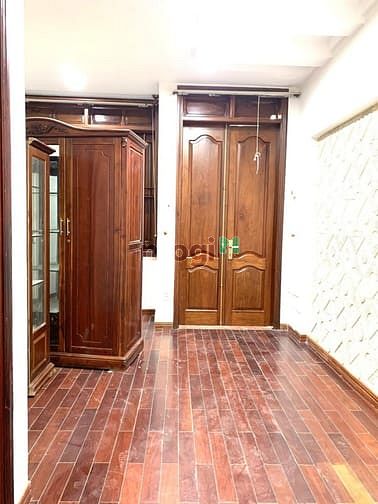 Hình ảnh Cho thuê nguyên căn 140A Phạm Văn Hai, phường 4, Tân Bình.