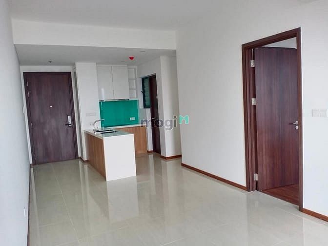 Hình ảnh Bán Trang Chủ MB66.COM / Đăng Ký Tặng 66K One Verandah, 2PN, giá bao hết thuế phí