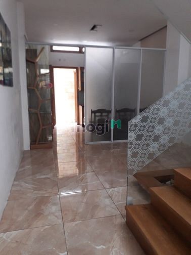 Hình ảnh Cho thuê nhà hẻm 154A Phạm Văn Hai, Phường 3, Quận Tân Bình.