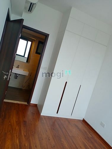 Hình ảnh Bán Trang Chủ MB66.COM / Đăng Ký Tặng 66K One Verandah, 2PN, giá bao hết thuế phí