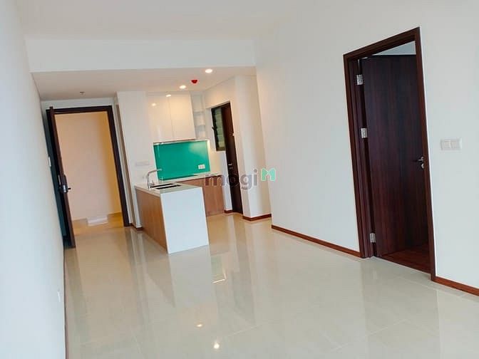Hình ảnh Bán Trang Chủ MB66.COM / Đăng Ký Tặng 66K One Verandah, 2PN, giá bao hết thuế phí