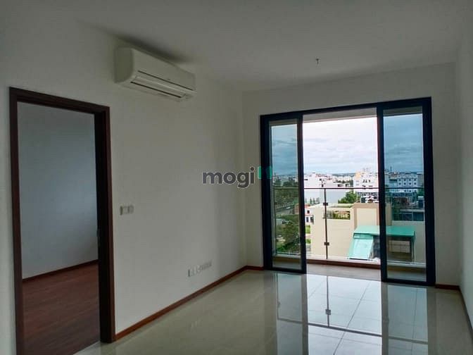 Hình ảnh Bán Trang Chủ MB66.COM / Đăng Ký Tặng 66K One Verandah, 2PN, giá bao hết thuế phí