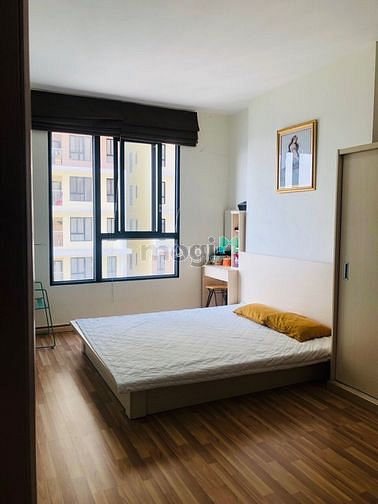 Hình ảnh ✔ Cho thuê CHCC THE ERA TOWN 90m 2pn 2wc - Nội thất cơ bản