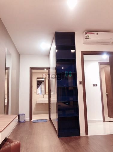 Hình ảnh ✔ Cần bán CHCC SAIGON ROYAL 80m 2pn 2wc - Nội thất đầy đủ