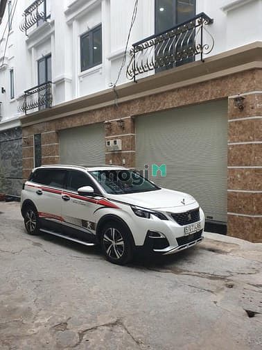 Hình ảnh Hẻm Xe Hơi, Chỉ 6.5 Tỷ, 40m2, Hoàng Hoa Thám, Bình Thạnh