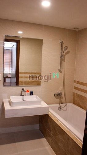Hình ảnh ✔ Cần bán CHCC SAIGON ROYAL 80m 2pn 2wc - Nội thất đầy đủ