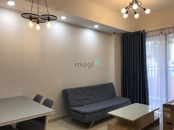 Hình ảnh Chỉ #15Triệu / tháng - thuê Trang Chủ MB66.COM / Đăng Ký Tặng 66K Botanica Pemier nội thất 2 phòng2WC