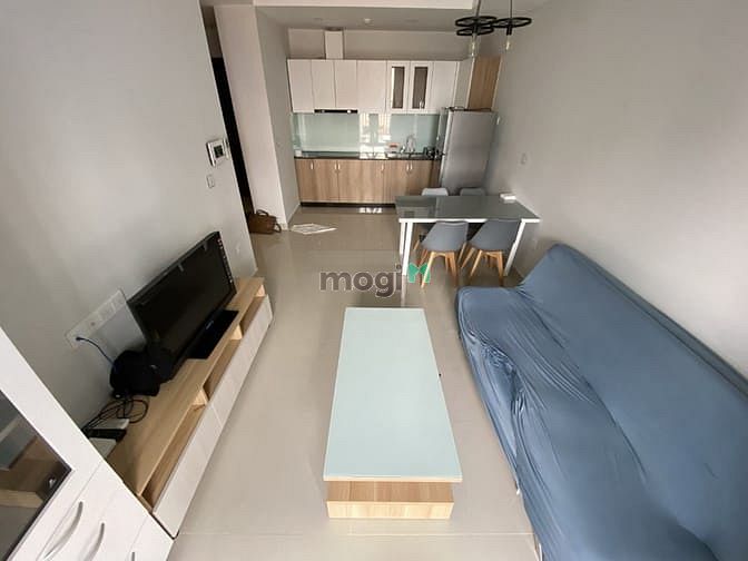 Hình ảnh Chỉ #15Triệu / tháng - thuê Trang Chủ MB66.COM / Đăng Ký Tặng 66K Botanica Pemier nội thất 2 phòng2WC
