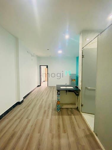 Hình ảnh 🎯️🎯️🎯 Căn Hộ Cao Cấp 1PN Riêng Biệt - PHAN ĐÌNH PHÙNG, PHÚ NHUẬN