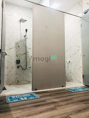 Hình ảnh 🎯️🎯️🎯 Căn Hộ Cao Cấp 1PN Riêng Biệt - PHAN ĐÌNH PHÙNG, PHÚ NHUẬN