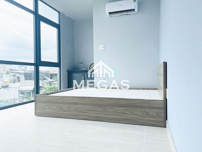 Hình ảnh Khai trương phòng trọ gần Aeon Tân Phú