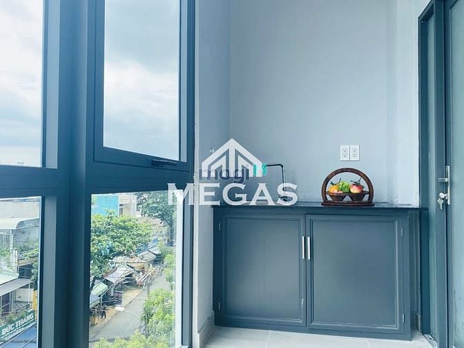 Hình ảnh Khai trương phòng trọ gần Aeon Tân Phú